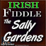 THE SALLY GARDENS - WITH SHEET MUSIC!