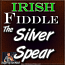 THE SILVER SPEAR - WITH SHEET MUSIC