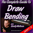 Complete Guide to Draw Bending