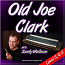 Old Joe Clark - For Harmonica