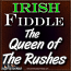 Queen Of The Rushes - Irish Fiddle Lesson